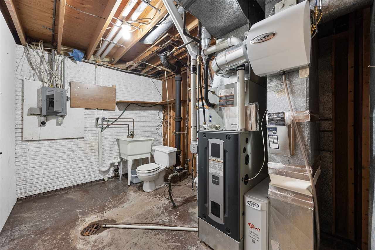 Property Photo 19