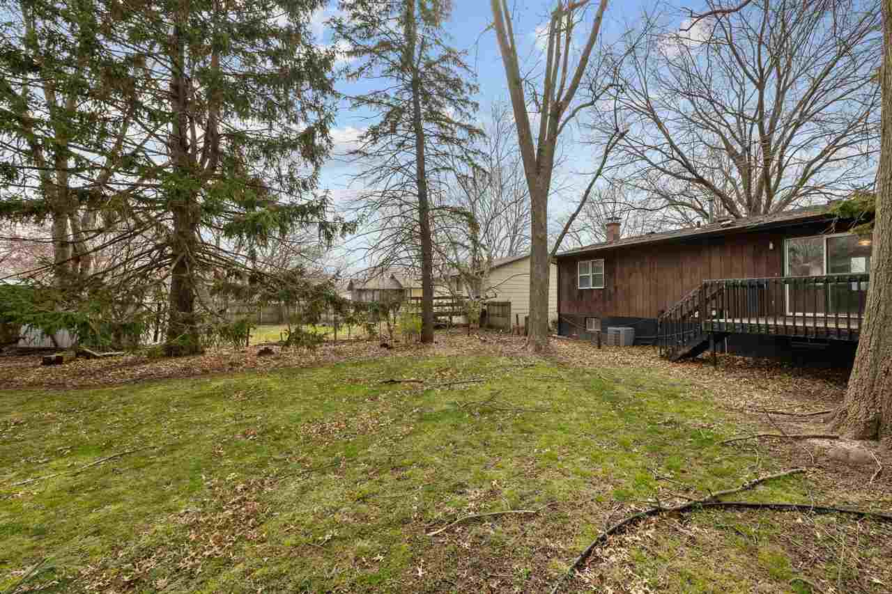 Property Photo 22