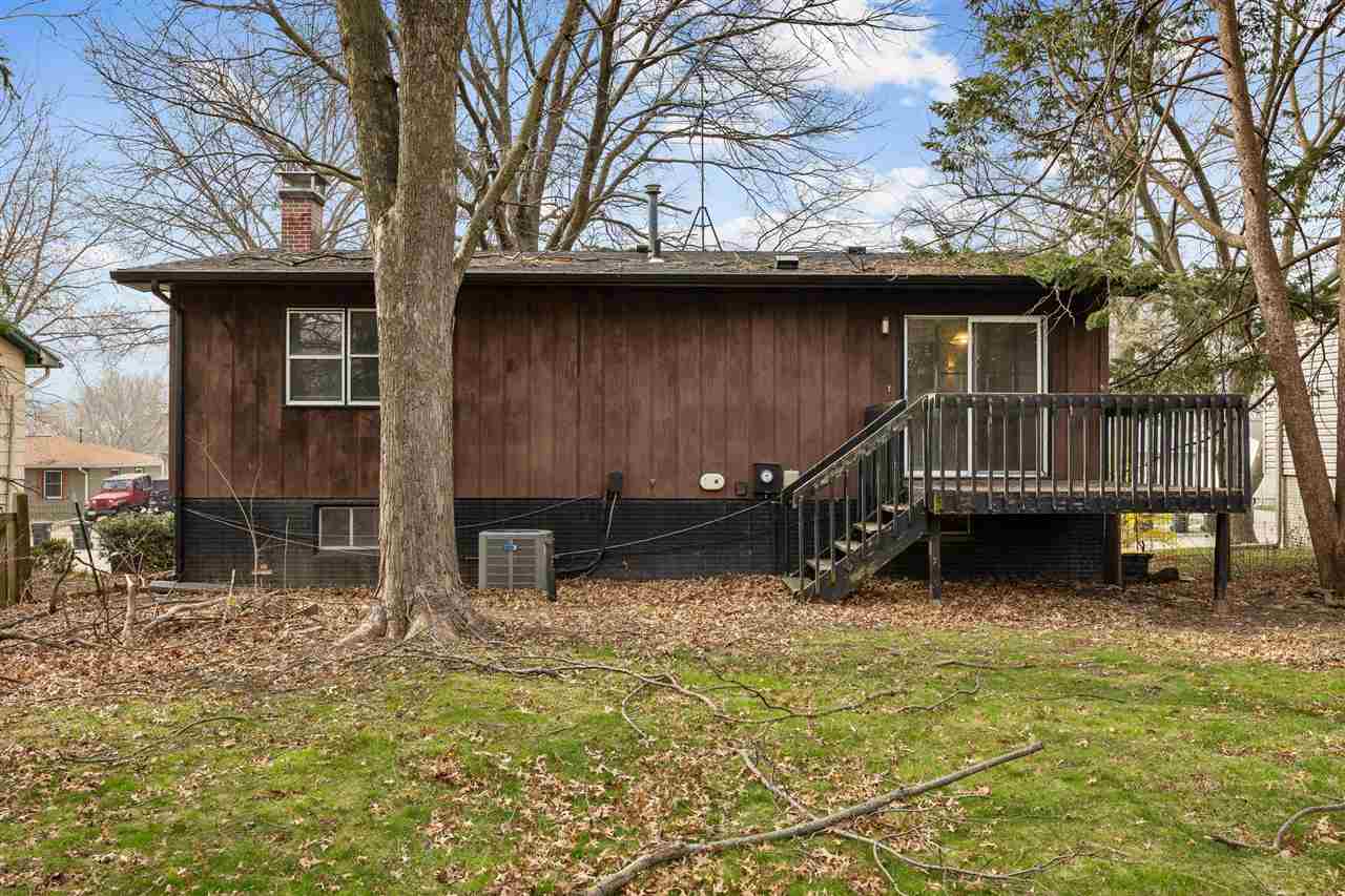 Property Photo 23