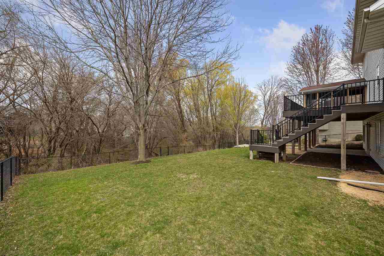 Property Photo 38