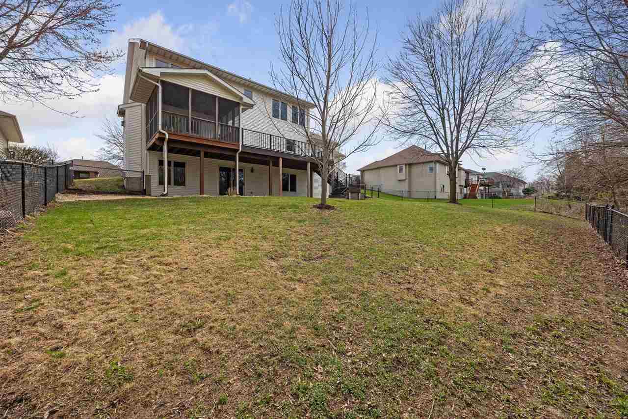 Property Photo 39