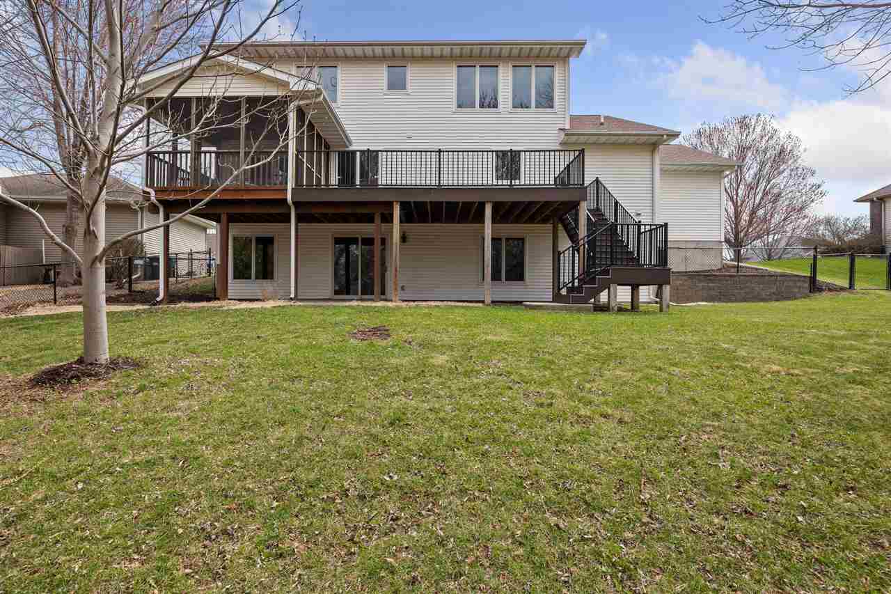 Property Photo 40