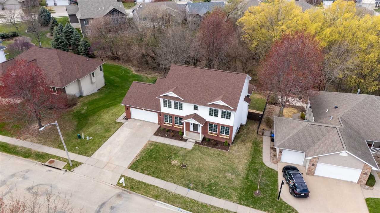 Property Photo 42