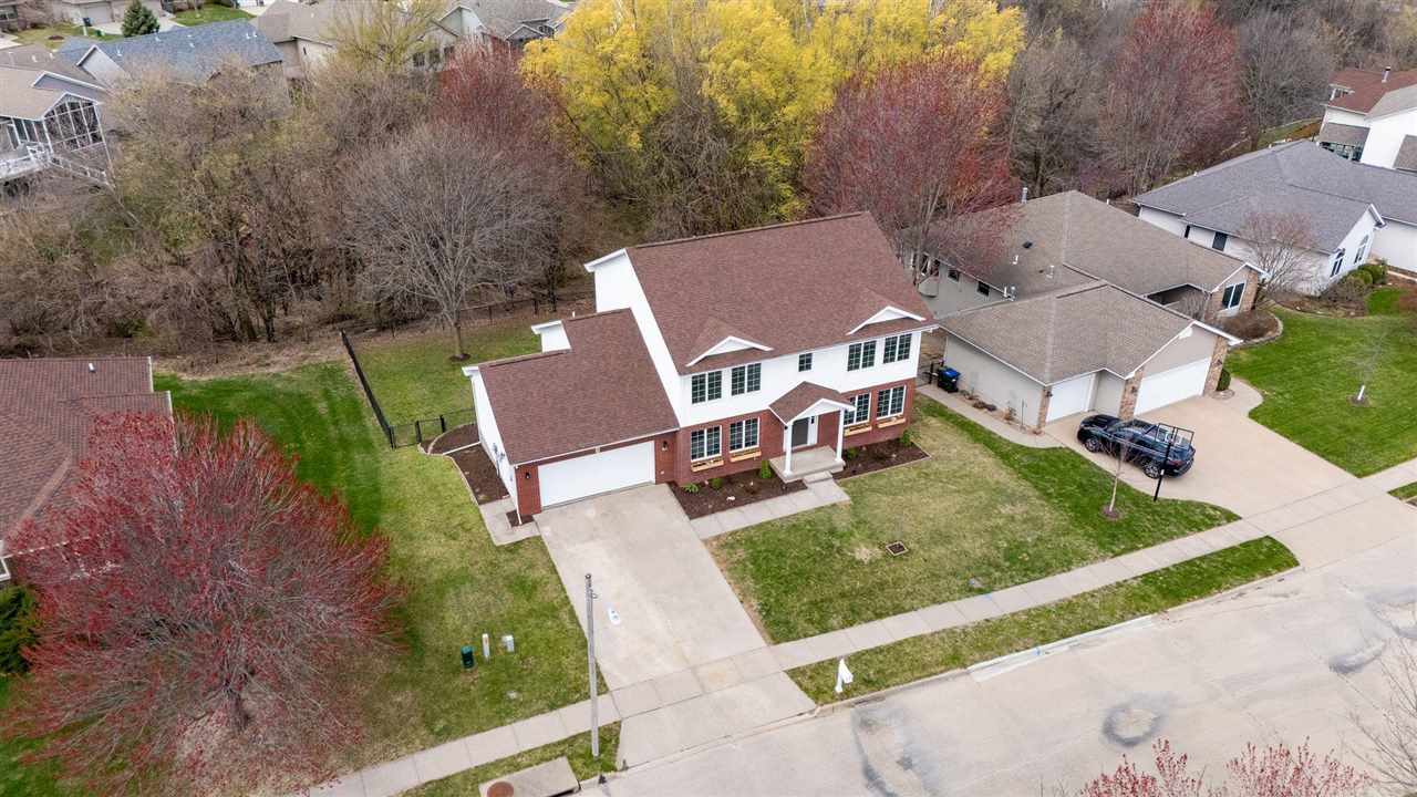 Property Photo 43