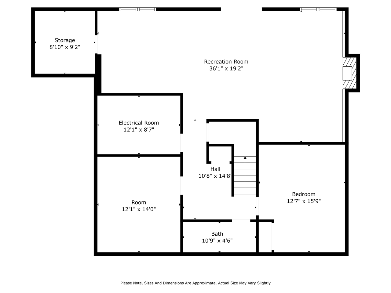 Property Photo 51