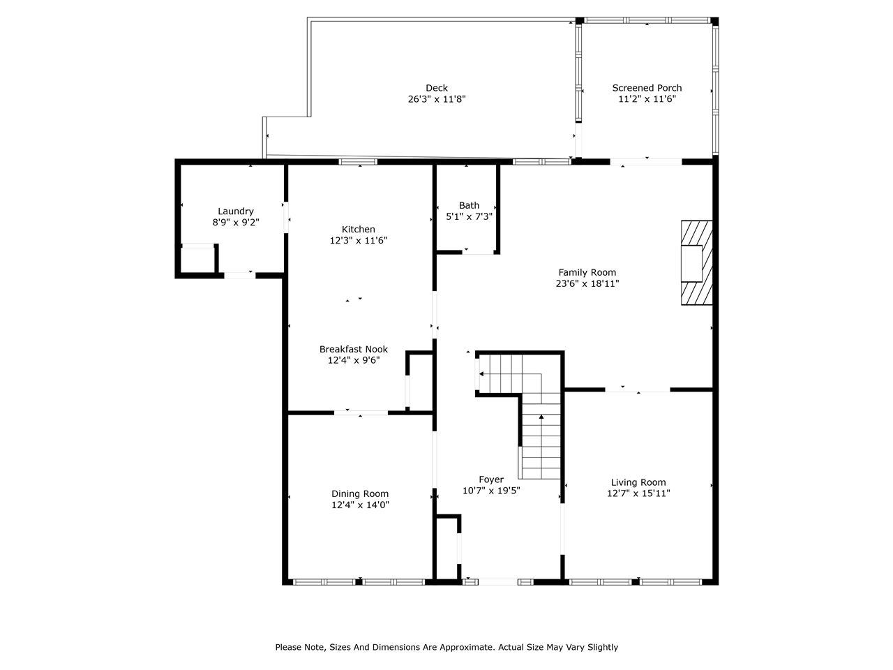 Property Photo 52