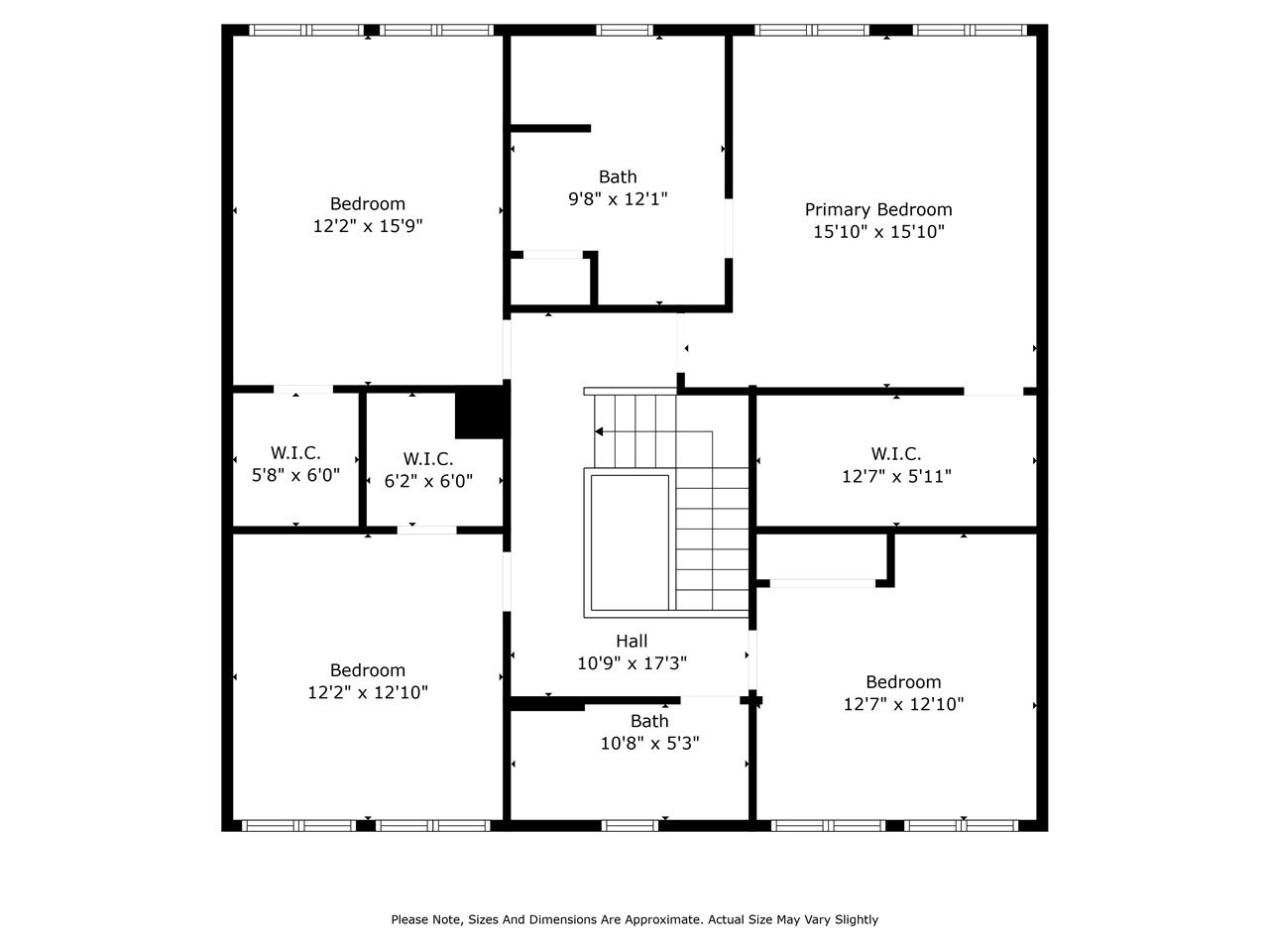 Property Photo 53
