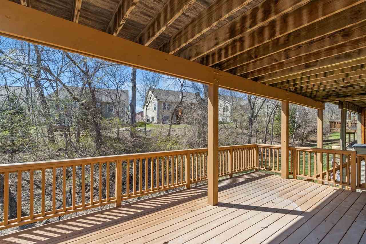 Property Photo 29