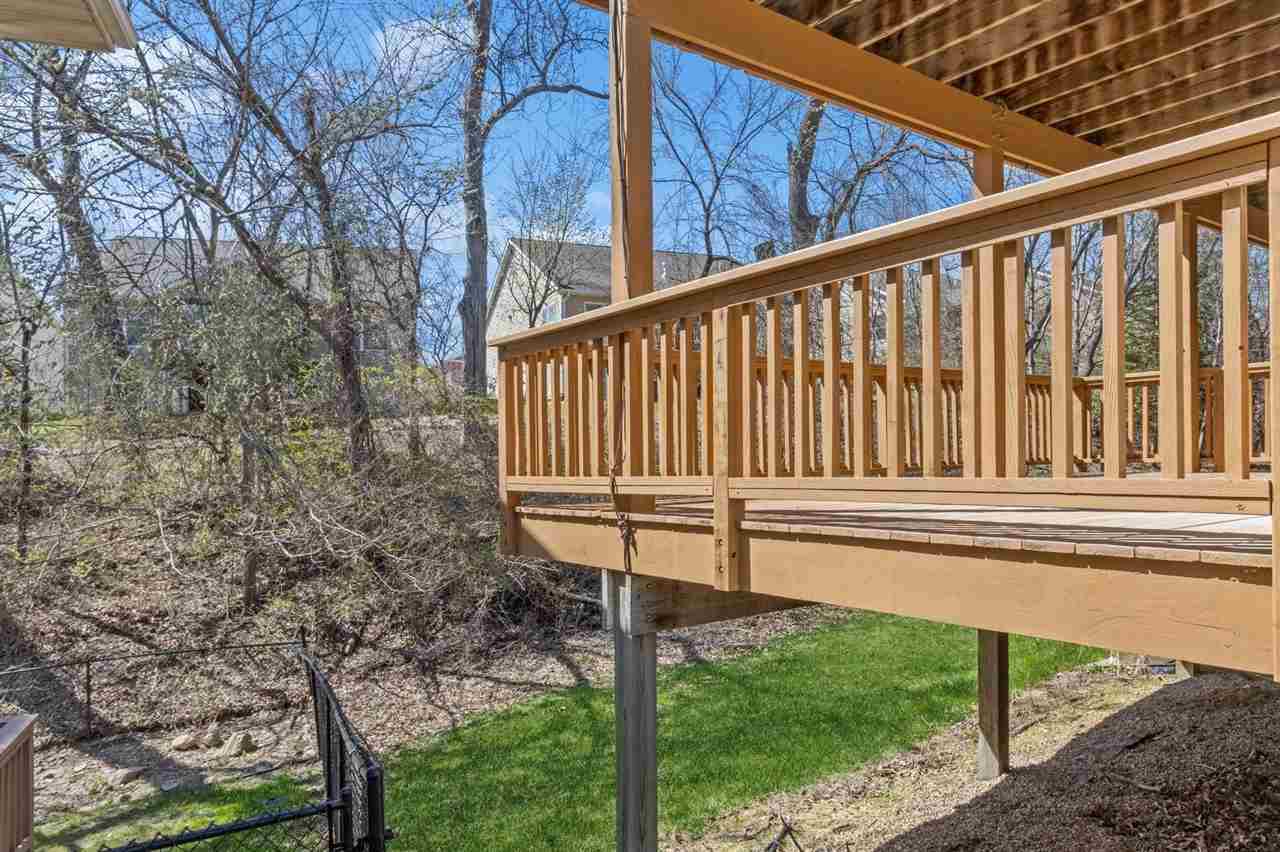 Property Photo 33
