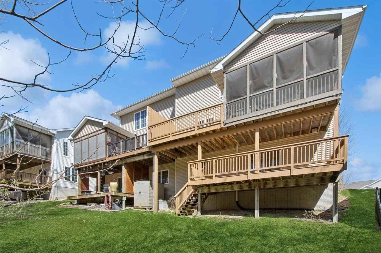 Property Photo 35