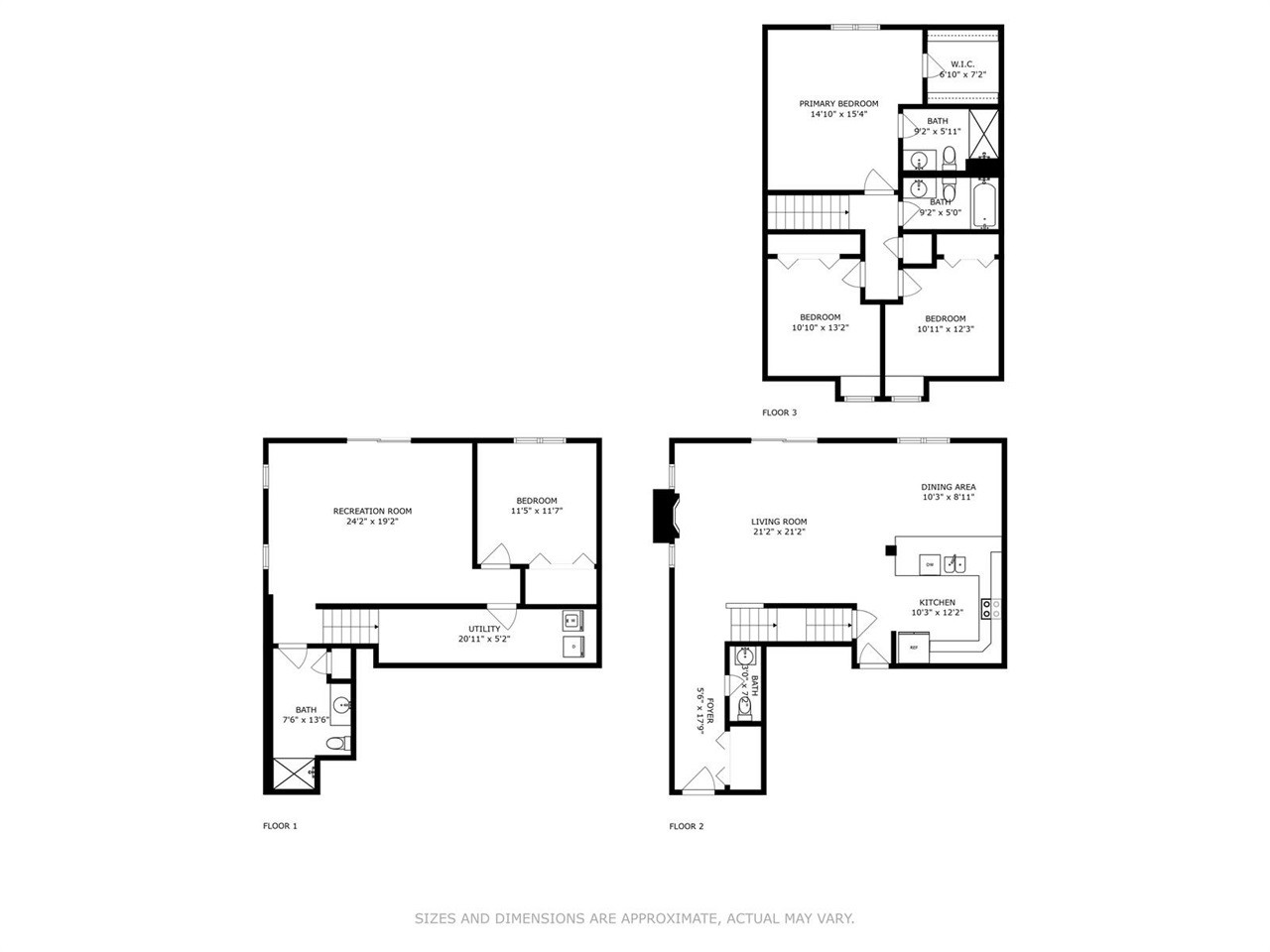 Property Photo 36