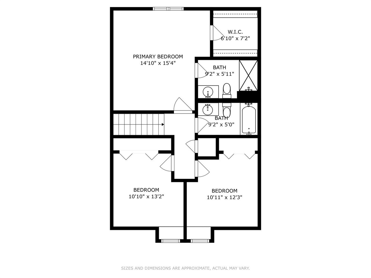 Property Photo 37