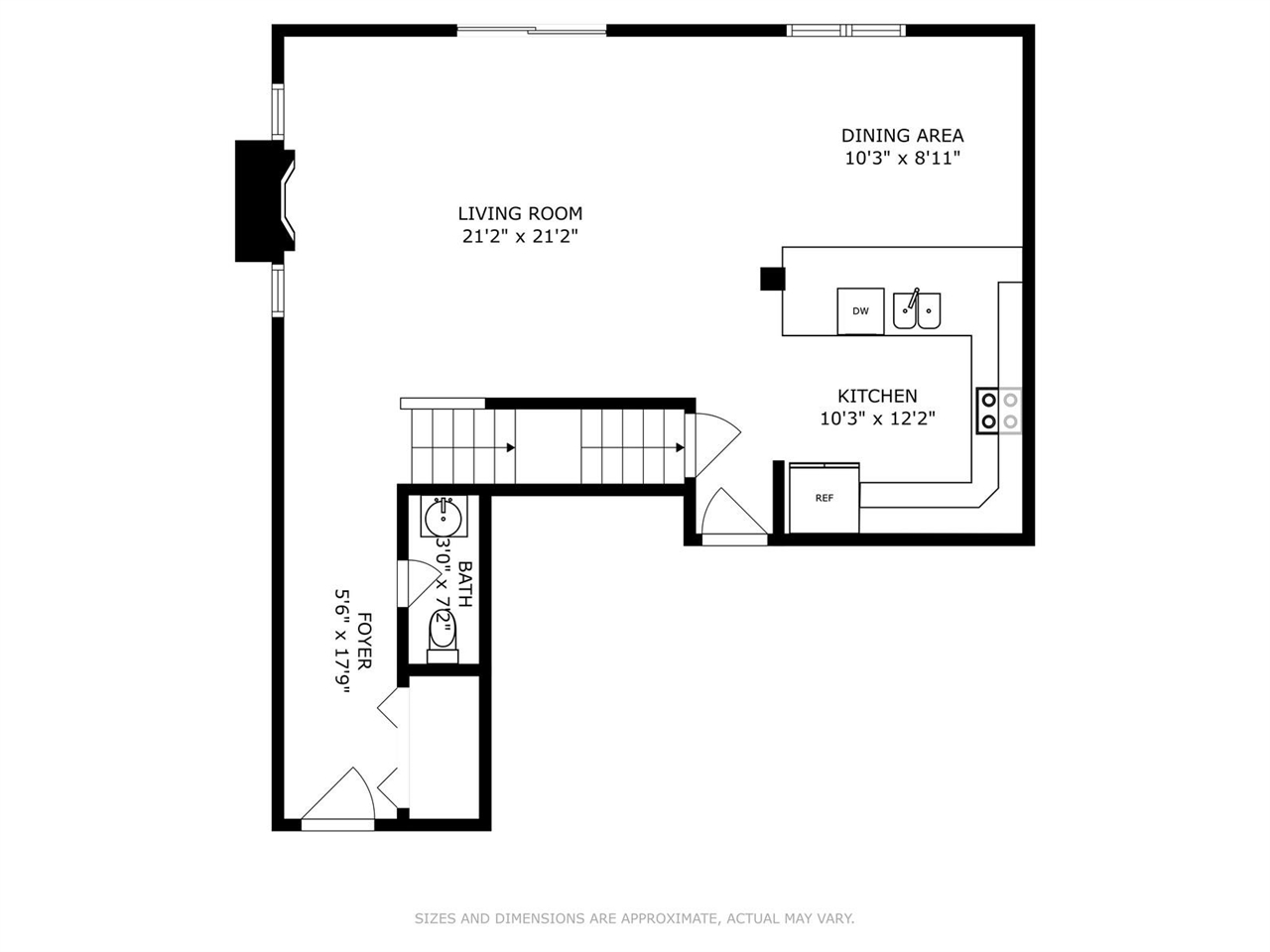 Property Photo 38