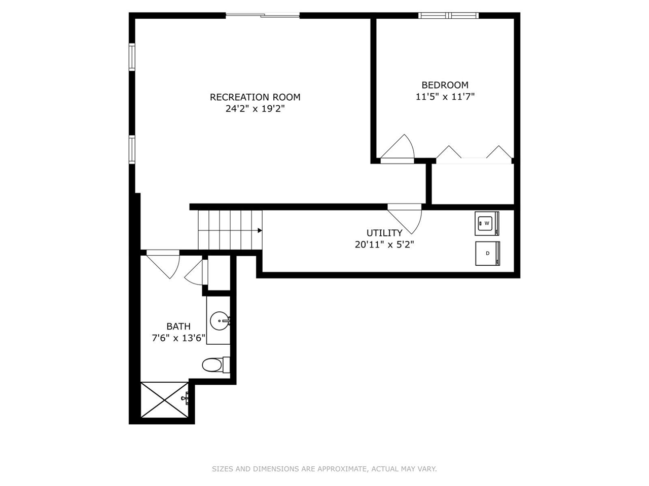Property Photo 39
