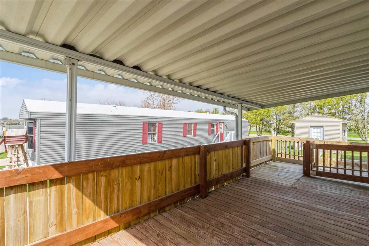 Property Photo 21