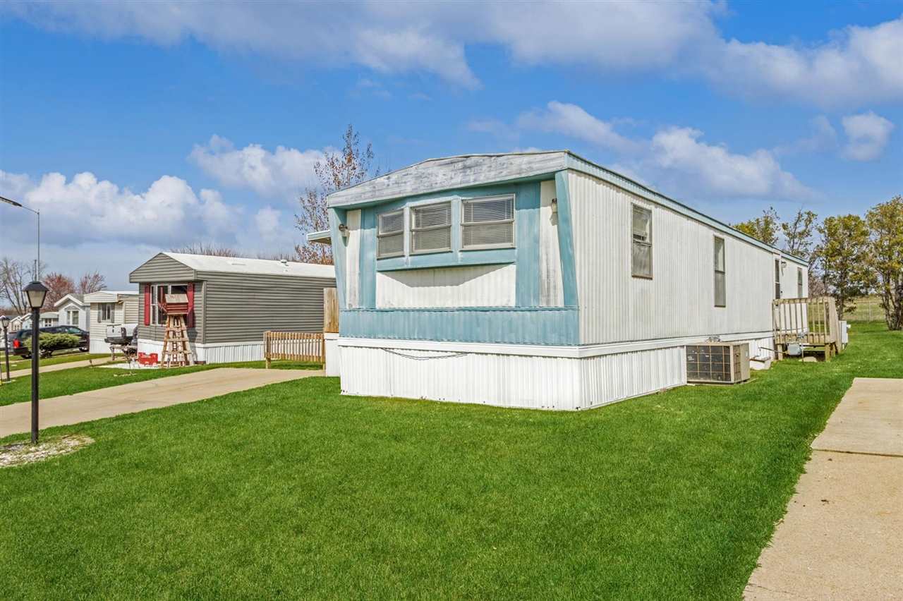 Property Photo 22