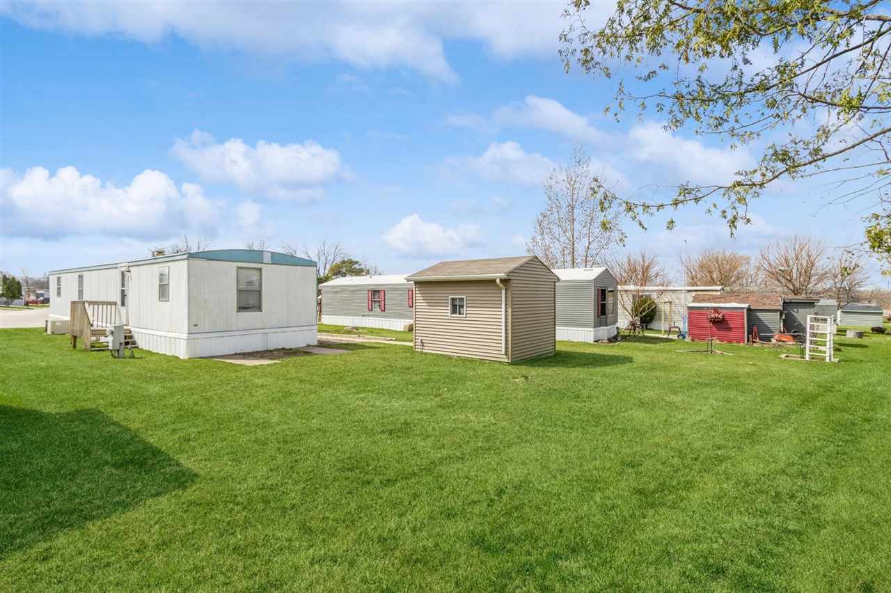 Property Photo 24