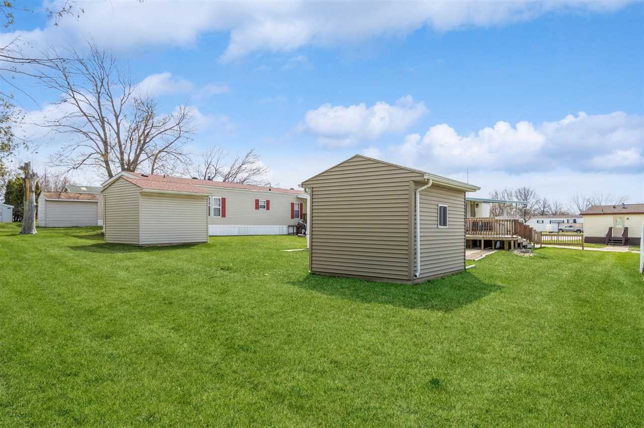 Property Photo 26
