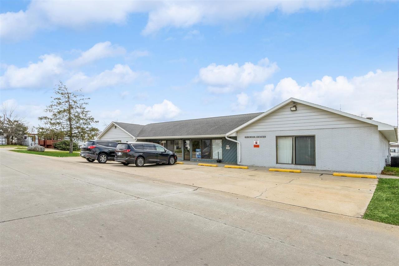 Property Photo 28