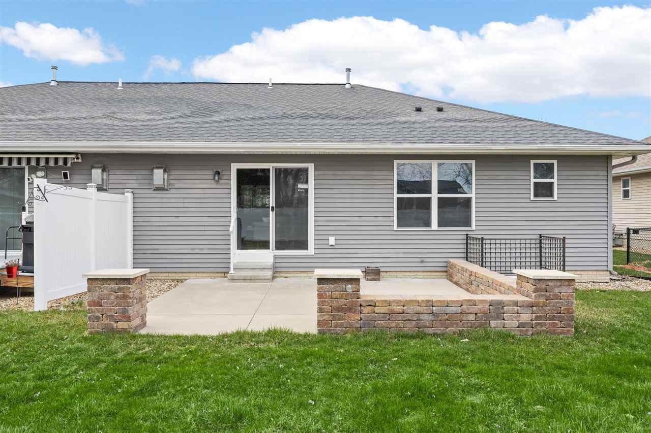 Property Photo 35