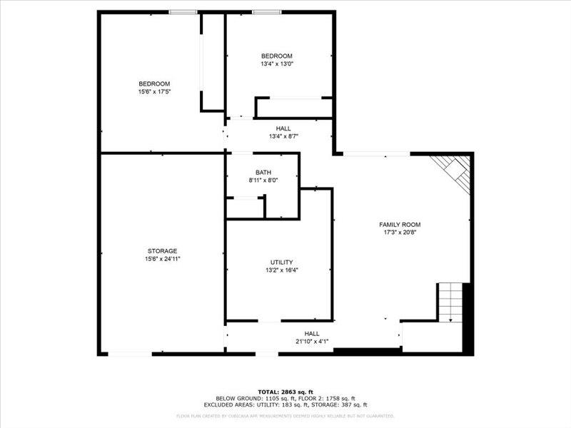 Property Photo 42