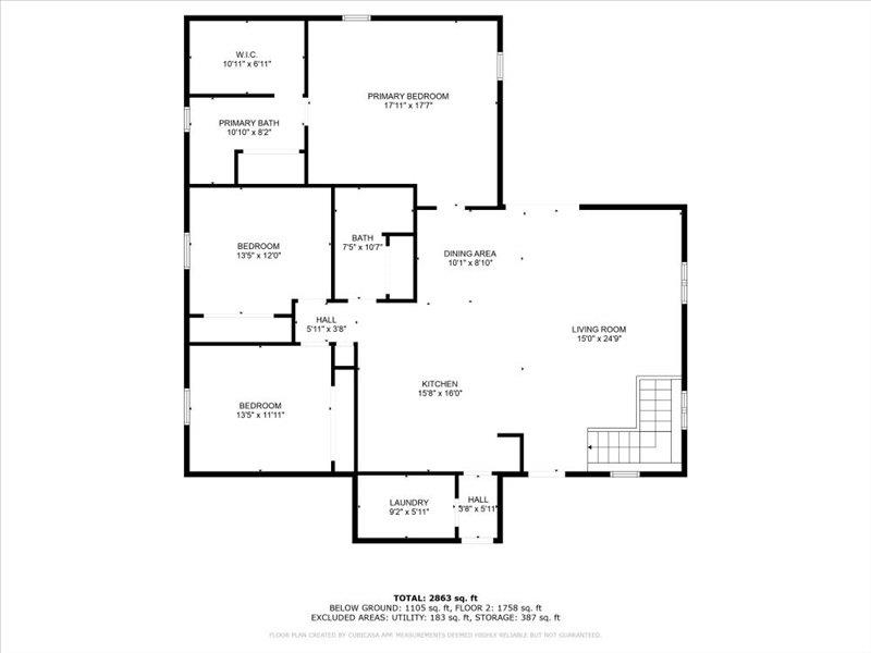 Property Photo 43
