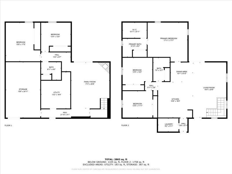 Property Photo 44
