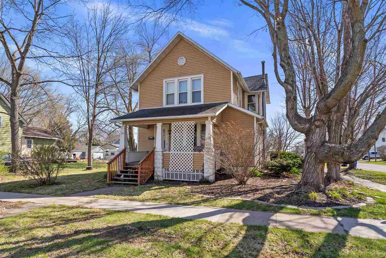 Property Photo 1