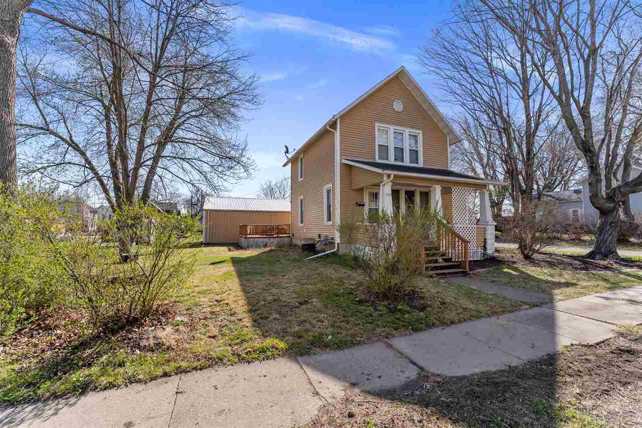 Property Photo 3