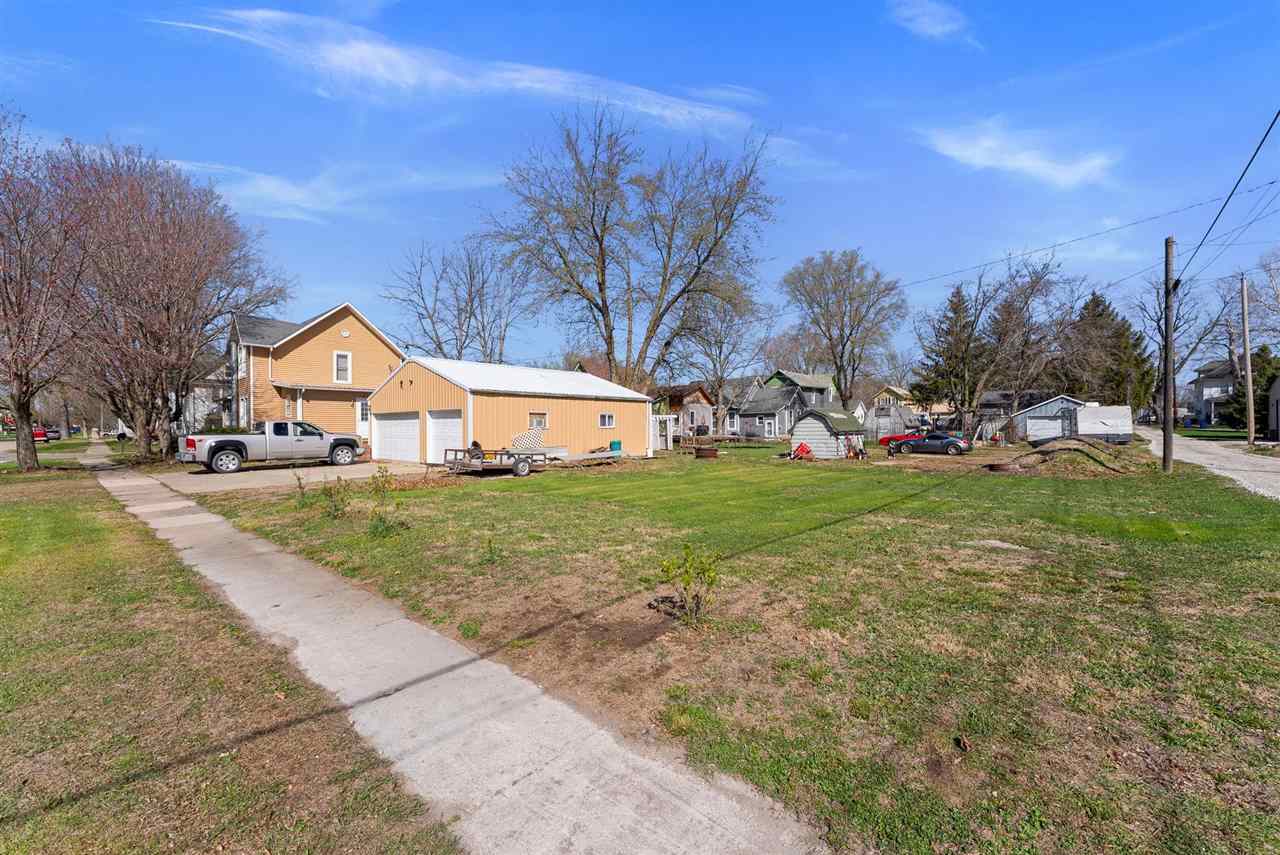 Property Photo 7