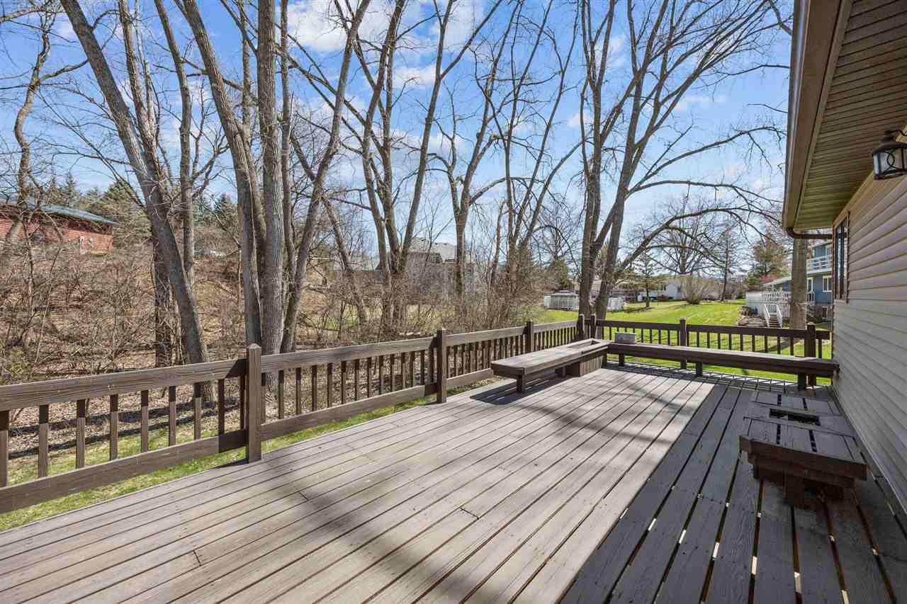 Property Photo 36