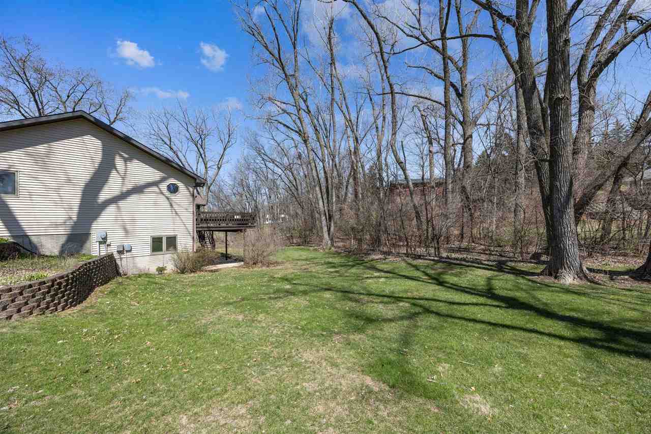 Property Photo 38