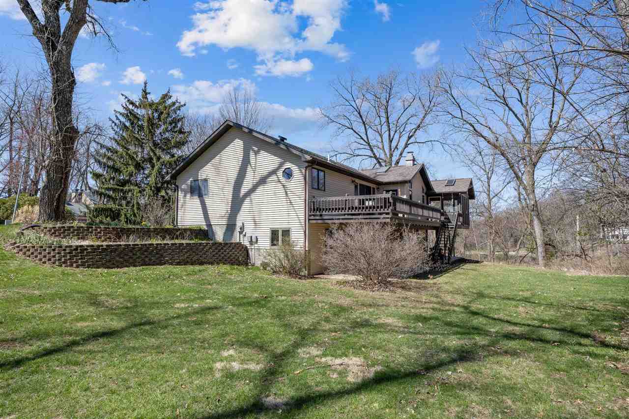 Property Photo 39