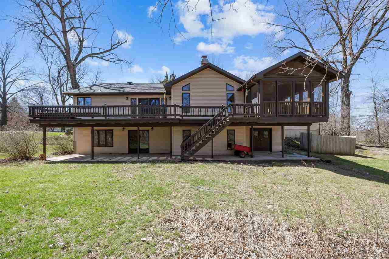 Property Photo 40