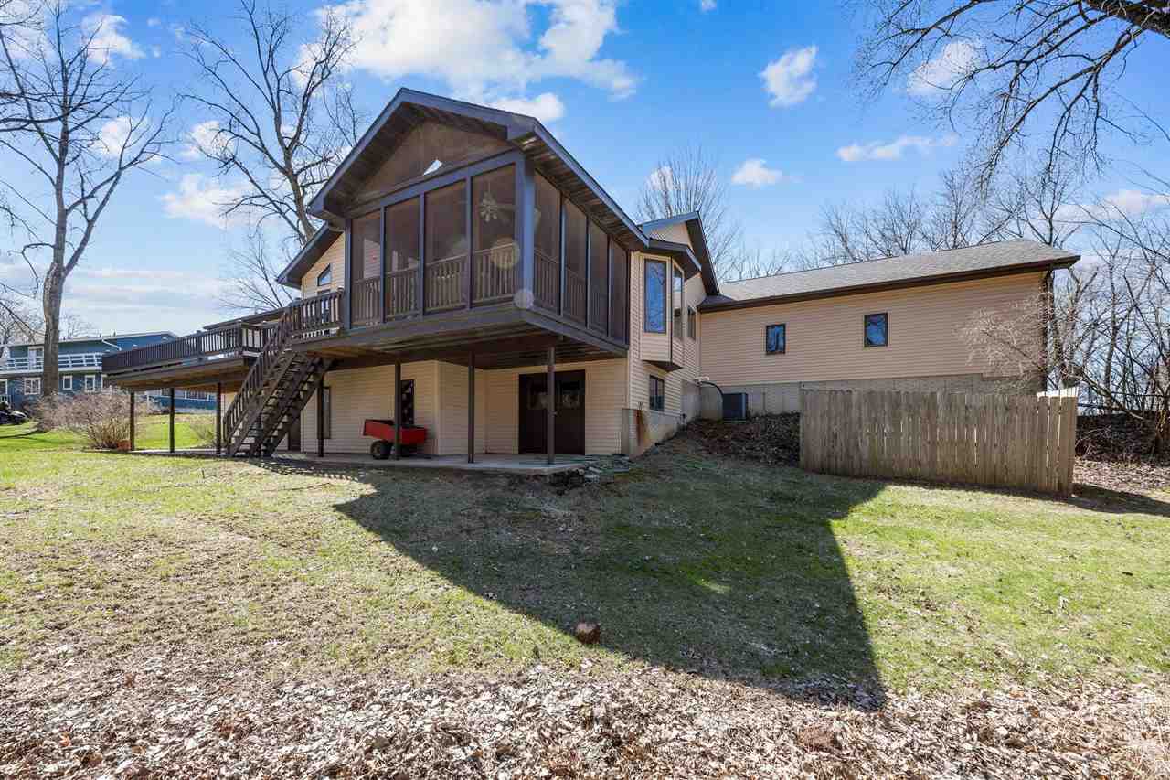 Property Photo 41