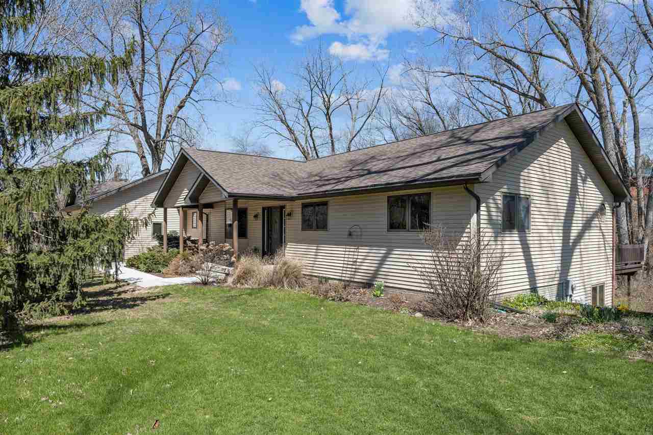 Property Photo 42