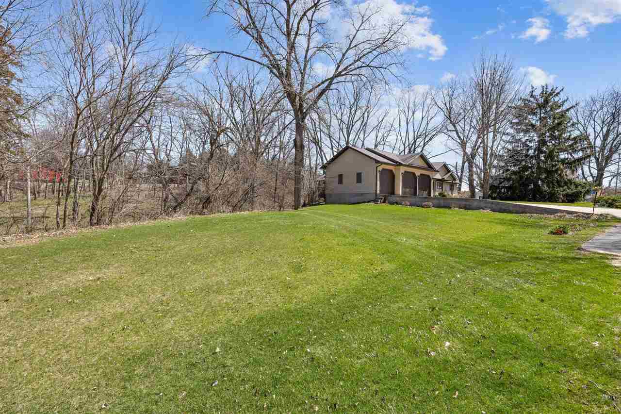 Property Photo 43
