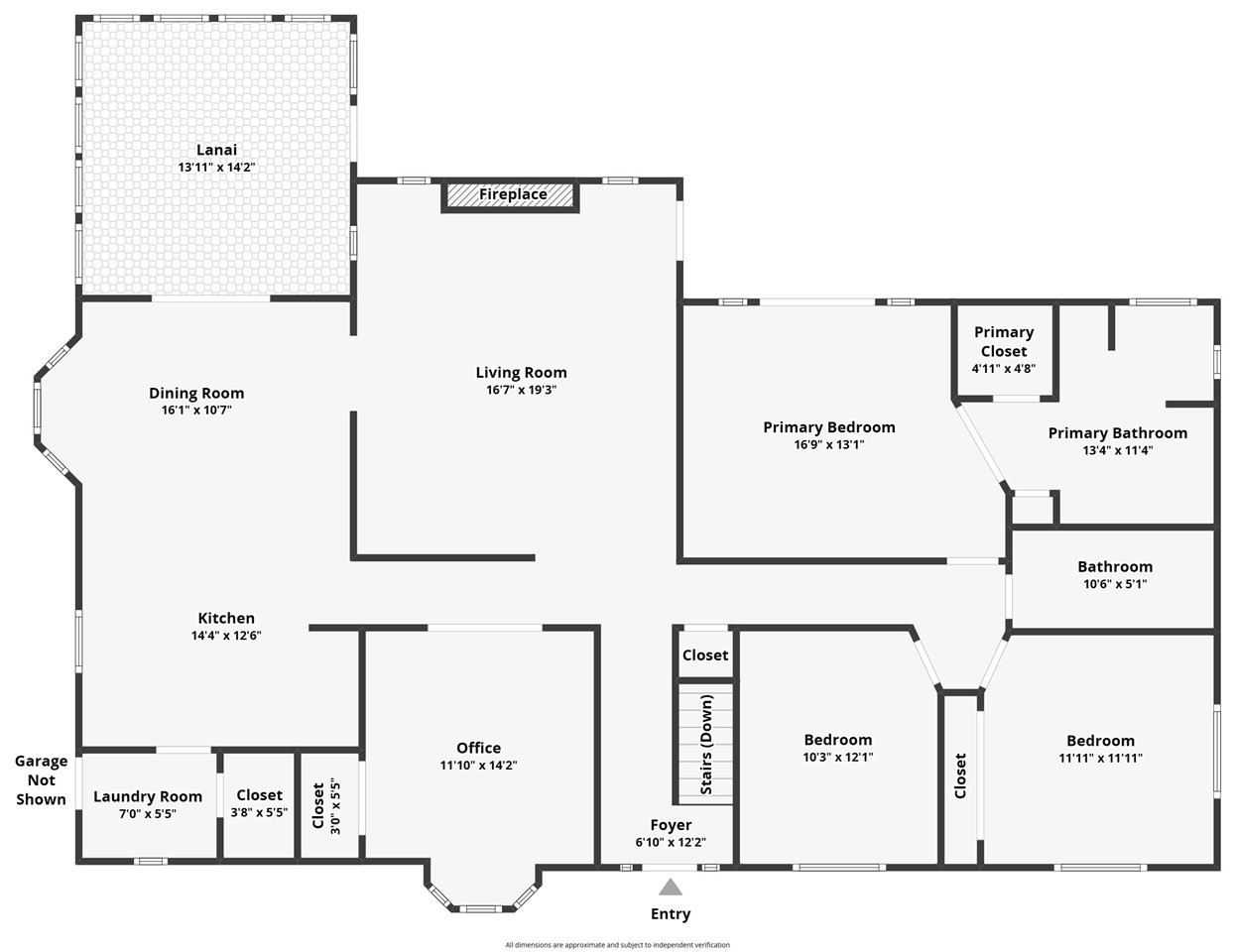 Property Photo 45