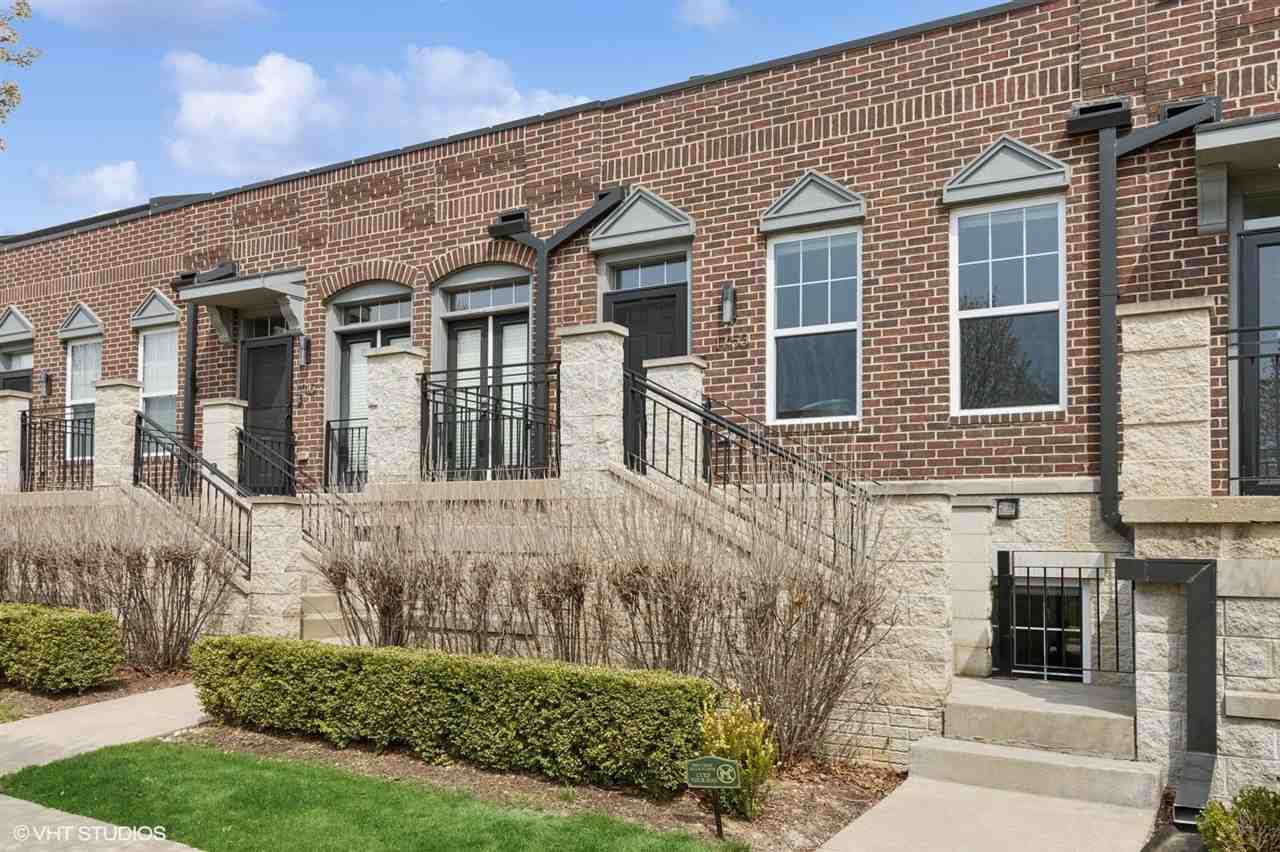 Property Photo 35