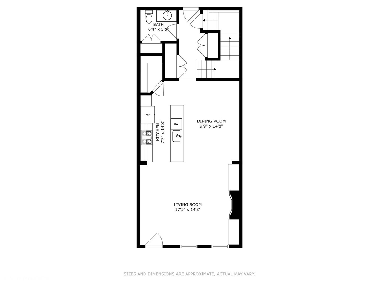 Property Photo 44