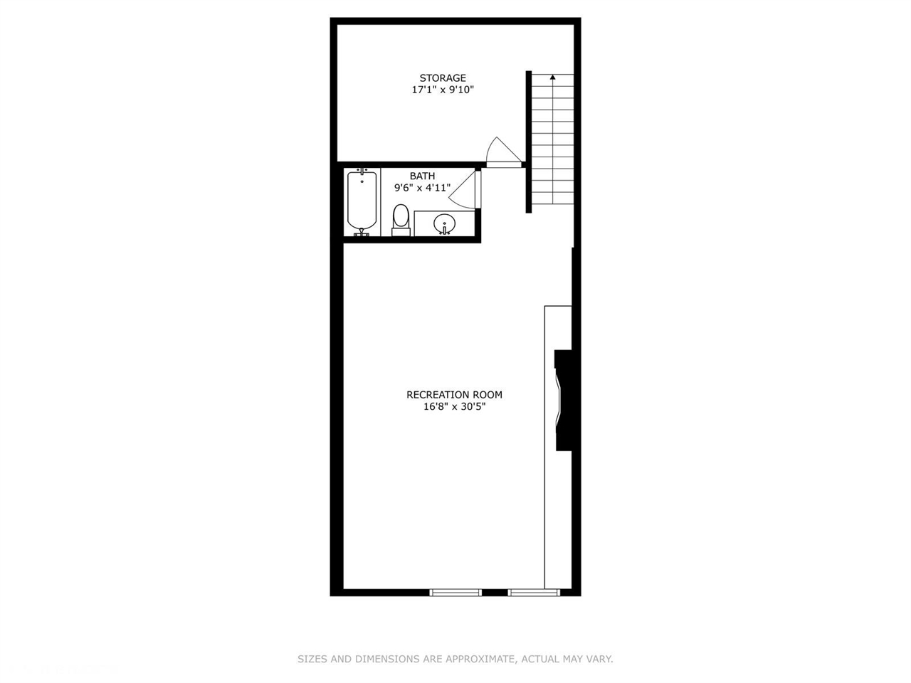 Property Photo 45