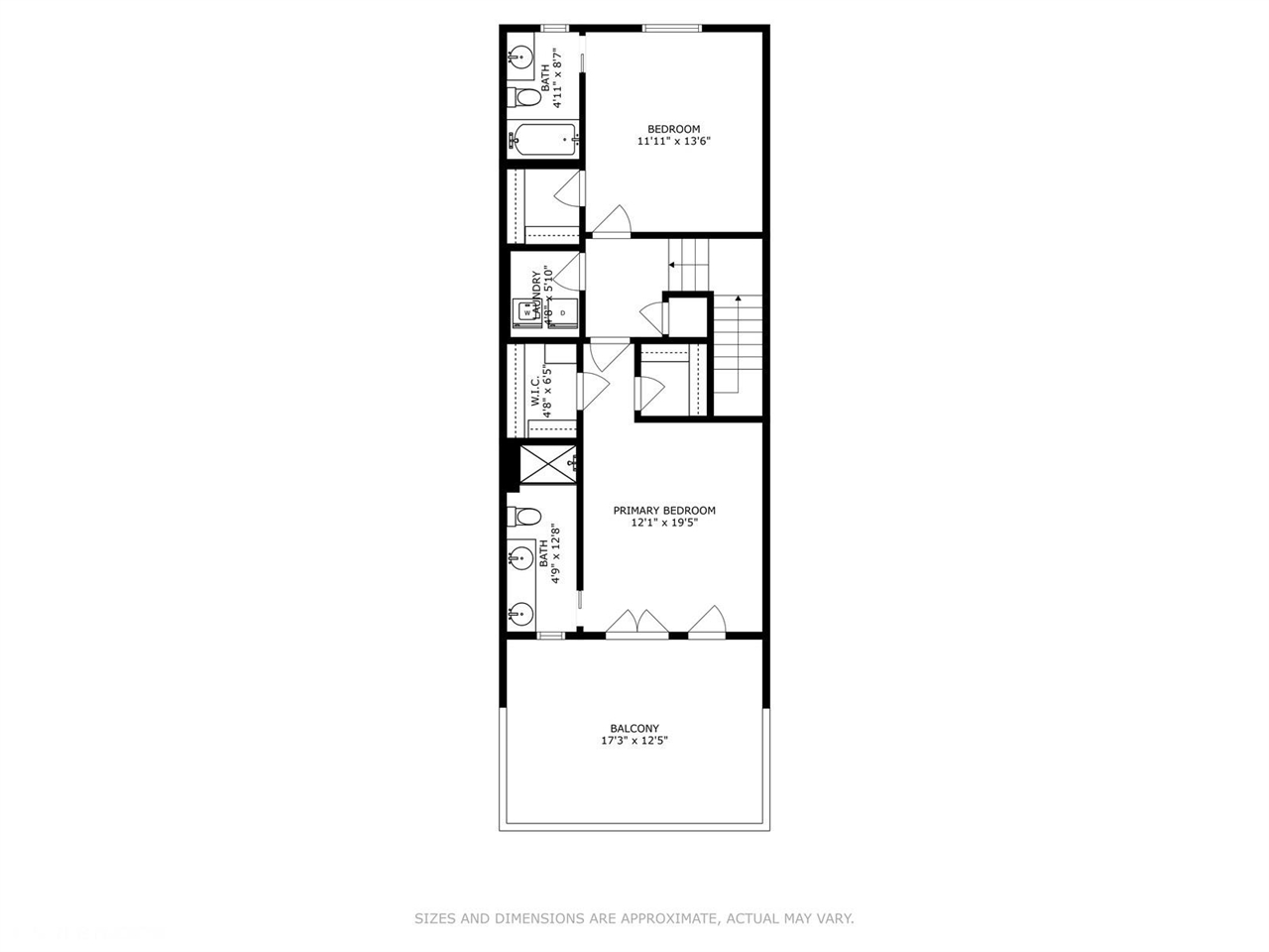 Property Photo 46