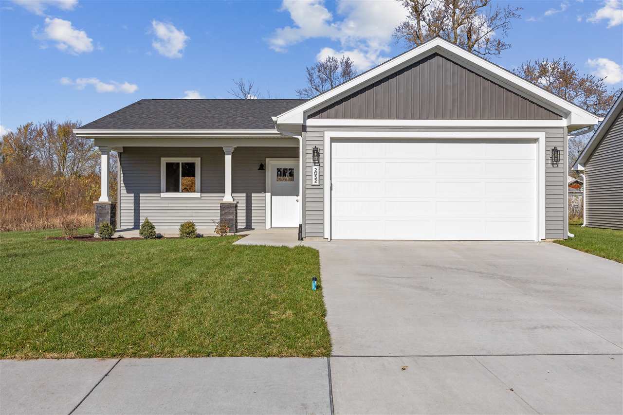 Property Photo 1
