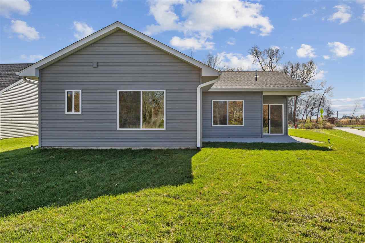 Property Photo 24