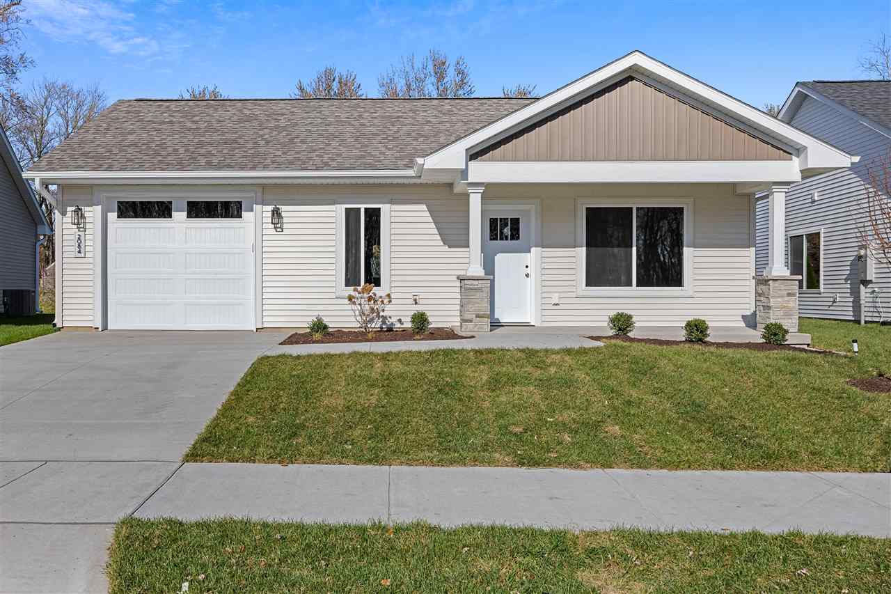 Property Photo 1