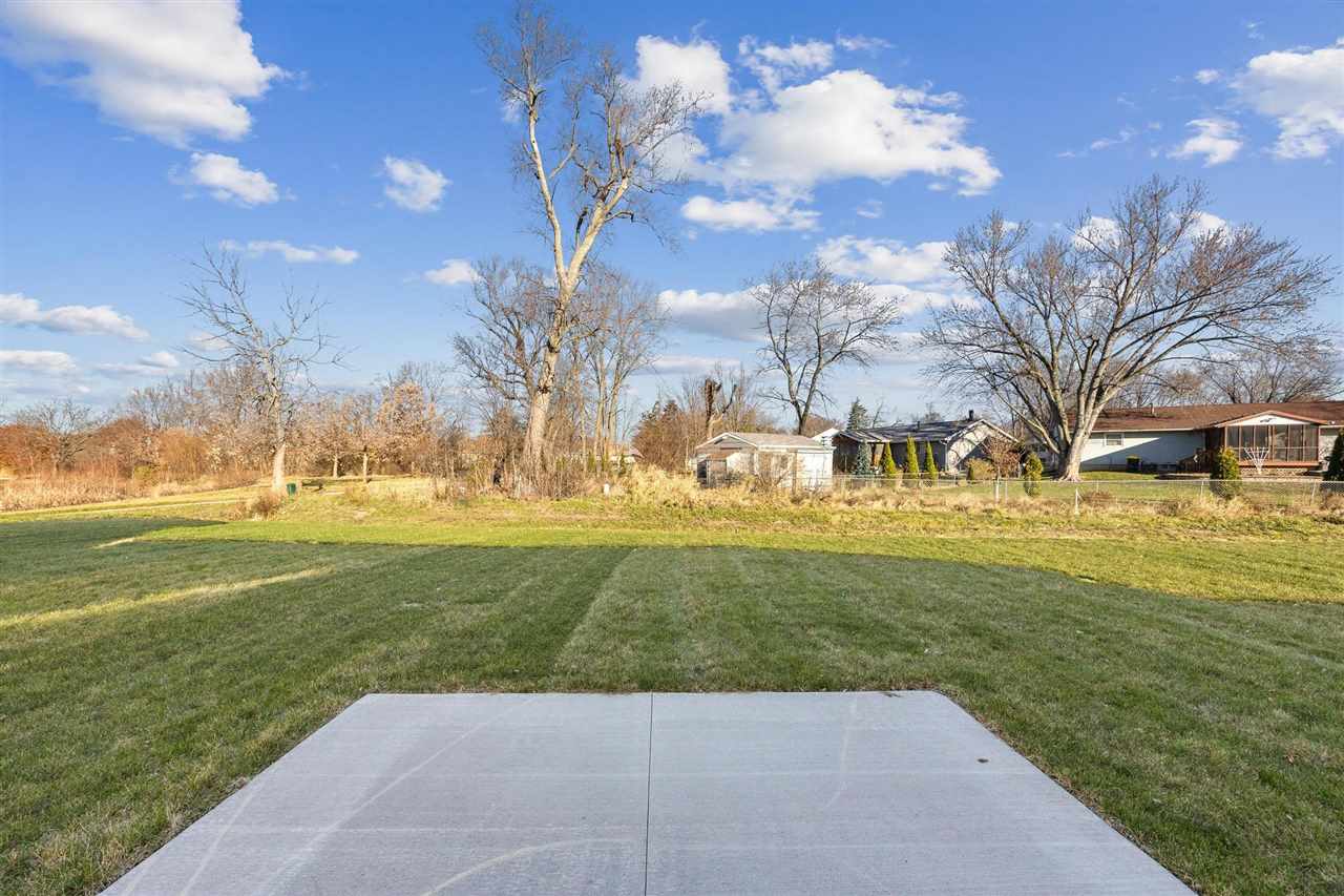 Property Photo 23
