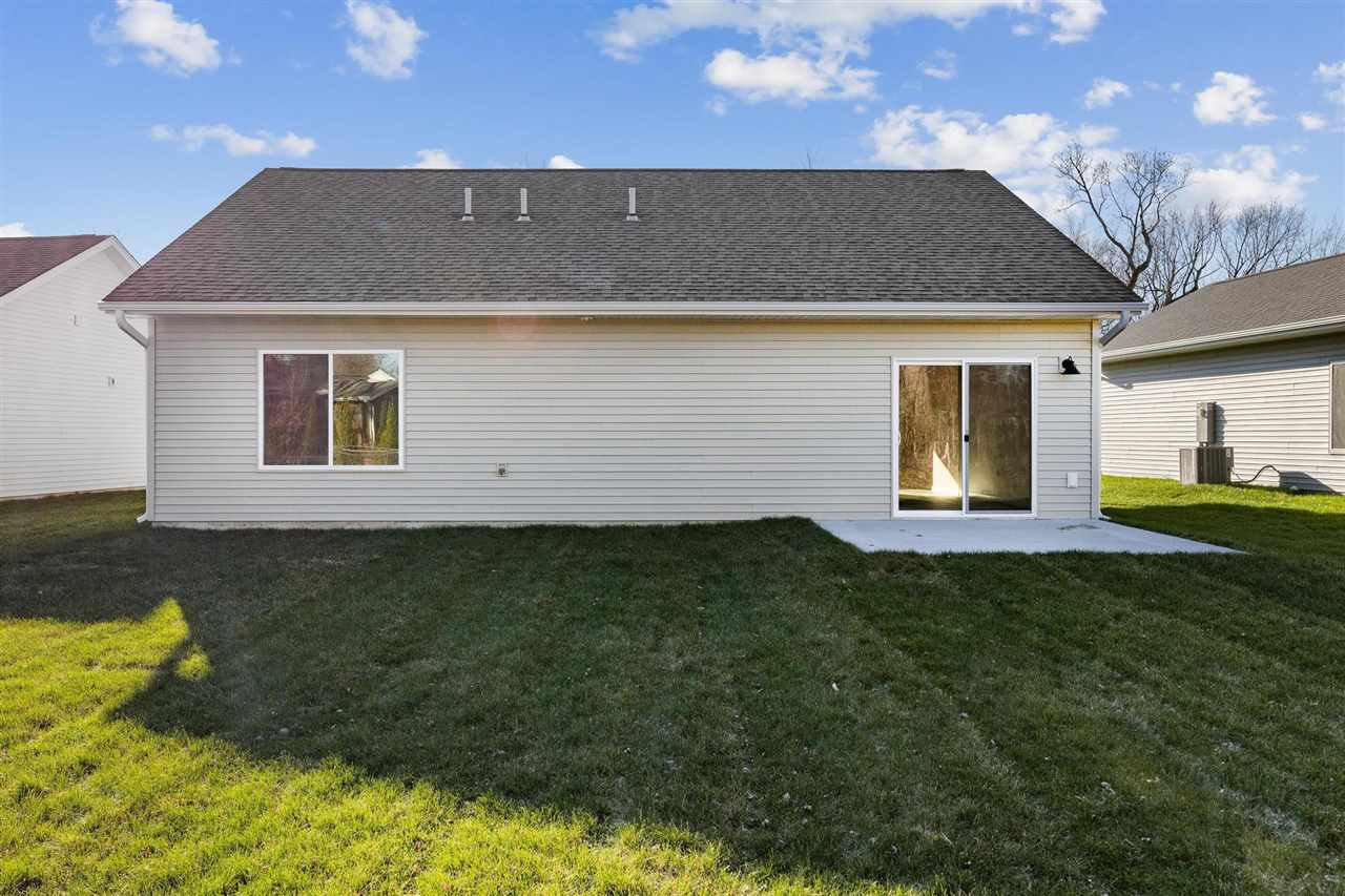 Property Photo 24