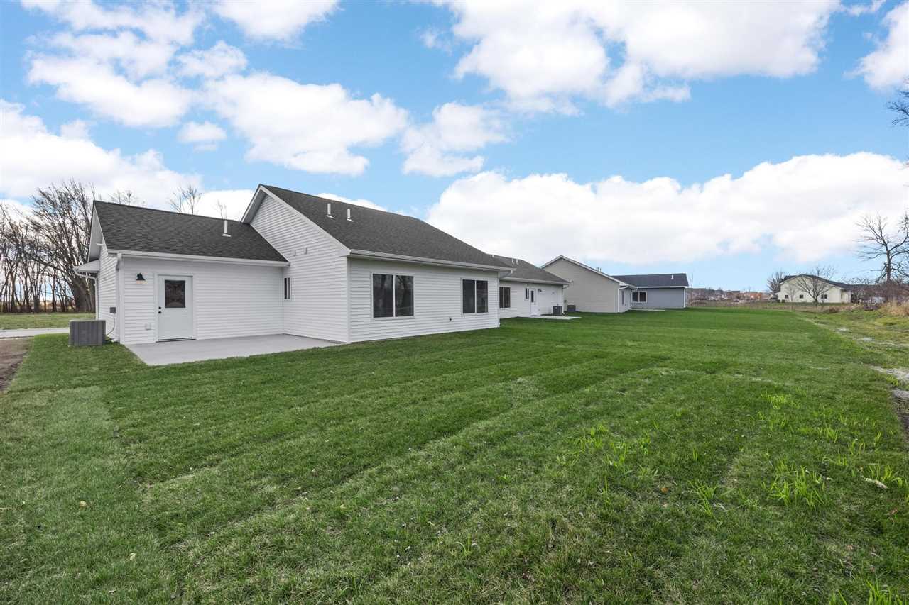 Property Photo 24