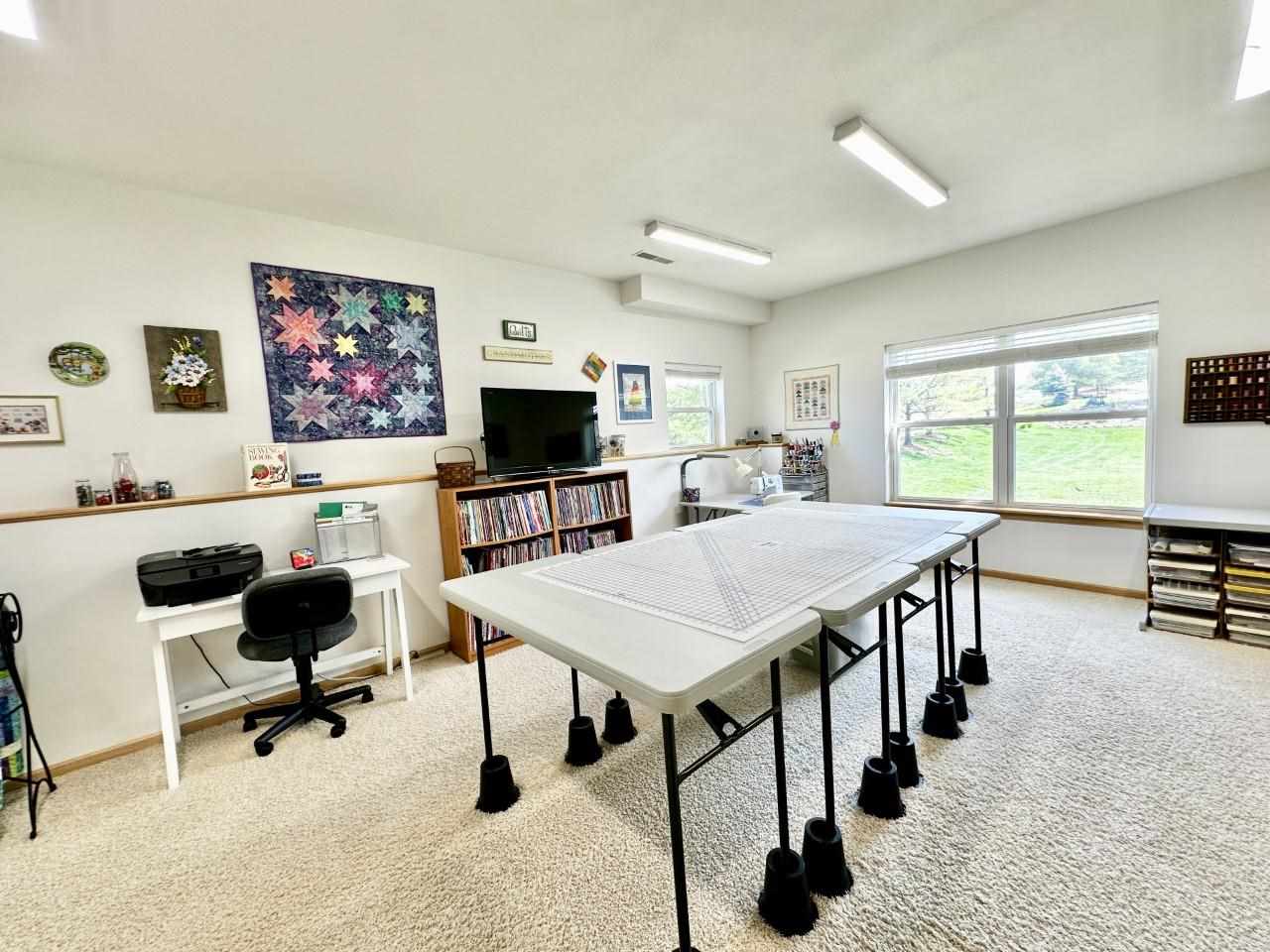 Property Photo 51