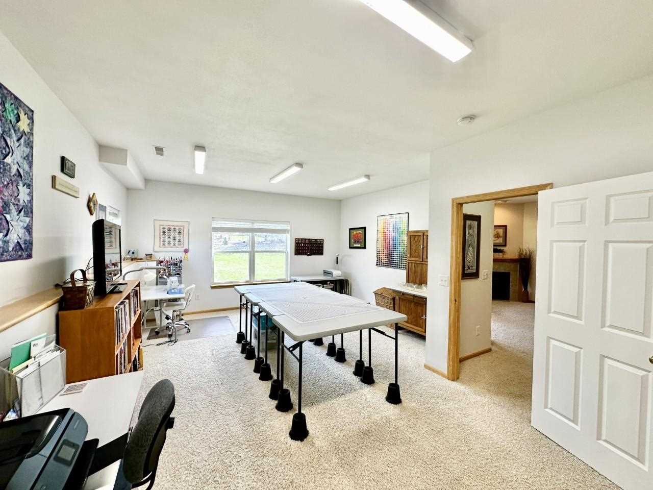 Property Photo 52